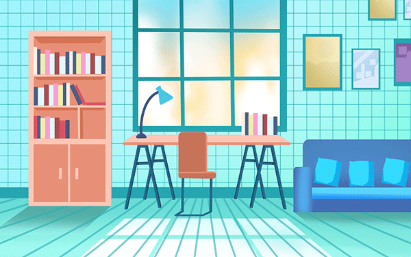 体育统招什么意思